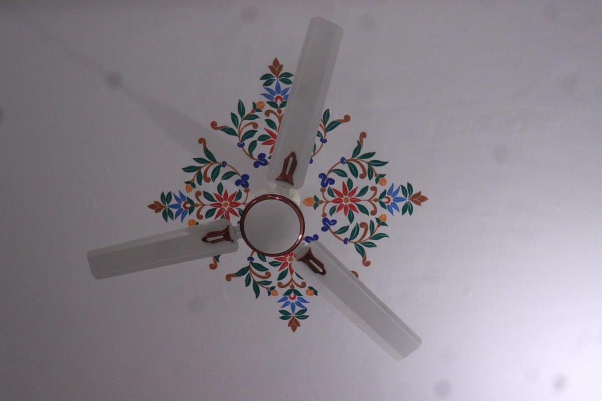 Hotel Shiv Palace Udaipur Kültér fotó